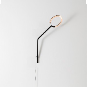 Aplique Vine Light Artemide