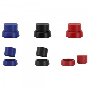 Pouf Arcad3 Driade