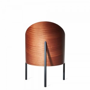 Butaca Pratfall Driade