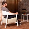 Butaca Rest Vondom