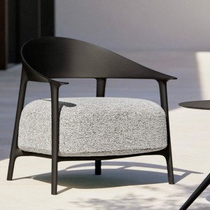 Butaca Rest Vondom