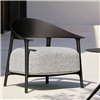 Butaca Rest Vondom