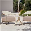 Butaca Rest Vondom