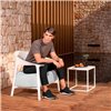 Butaca Rest Vondom