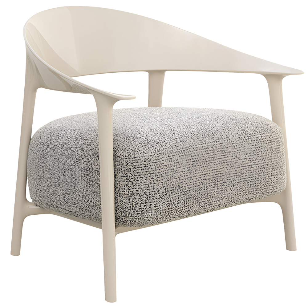 Butaca Rest Vondom