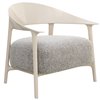 Butaca Rest Vondom