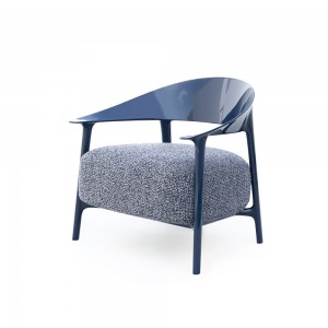 Butaca Rest Vondom