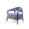 Butaca Rest Vondom
