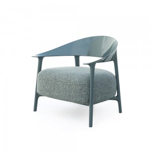 Butaca Rest Vondom