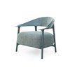 Butaca Rest Vondom