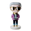 Pop Karl Bosa