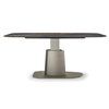 Mesa Aviator Keramik Lift Cattelan Italia