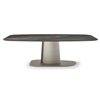 Mesa Aviator Keramik Lift Cattelan Italia