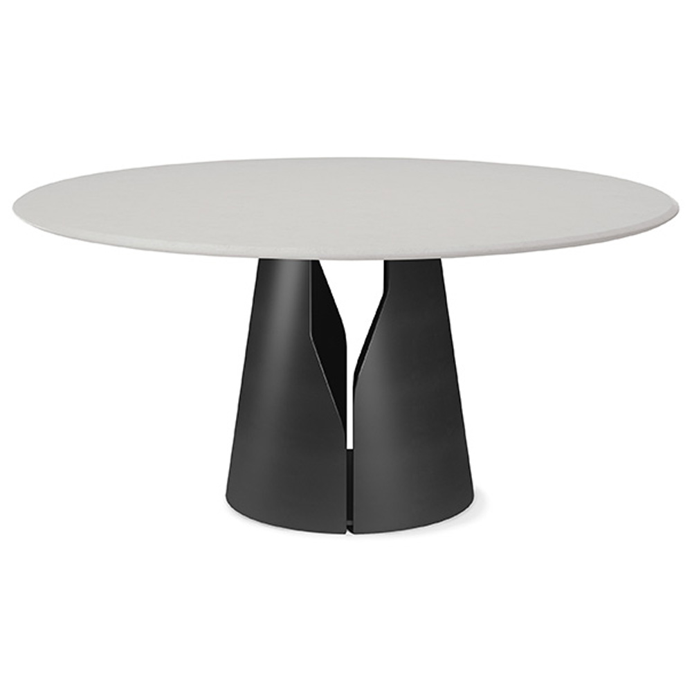 Mesa Giano Argile Cattelan Italia