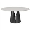 Mesa Giano Argile Cattelan Italia