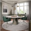 Mesa Giano Argile Cattelan Italia
