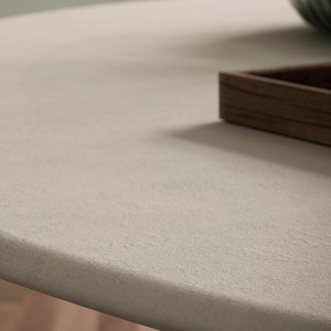 Mesa Giano Argile Cattelan Italia