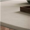 Mesa Giano Argile Cattelan Italia