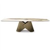 Mesa Scott Keramik Cattelan Italia