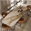 Mesa Scott Keramik Cattelan Italia