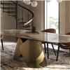 Mesa Scott Keramik Cattelan Italia