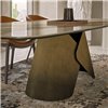 Mesa Scott Keramik Cattelan Italia