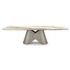 Mesa Scott Keramik Cattelan Italia