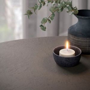 Mesa Yoda Argile Cattelan Italia