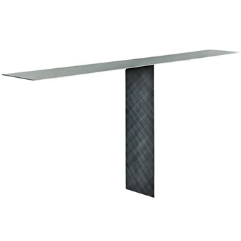 Consola Tee Cattelan Italia