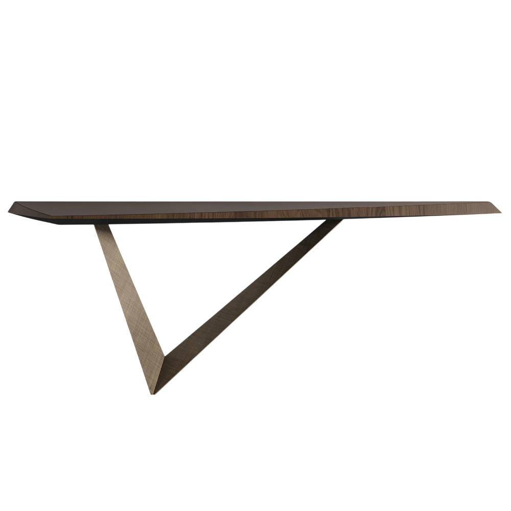Consola Varenne Cattelan Italia