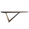 Consola Varenne Cattelan Italia