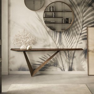 Consola Varenne Cattelan Italia