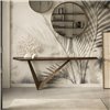 Consola Varenne Cattelan Italia