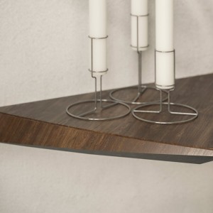 Consola Varenne Cattelan Italia