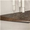 Consola Varenne Cattelan Italia