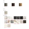 Mesa Scott Keramik Cattelan Italia