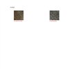 Consola Tee Cattelan Italia