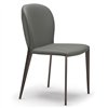 Silla Nancy ML Cattelan Italia