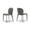 Silla Nancy ML Cattelan Italia