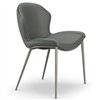 Silla Rachel ML Cattelan Italia