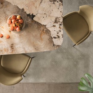 Silla Rachel ML Cattelan Italia