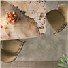 Silla Rachel ML Cattelan Italia