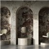 Silla Rachel ML Cattelan Italia
