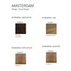 Aparador Amsterdam Cattelan Italia