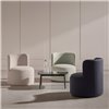 Sillón Mant Wood Blasco&Vila