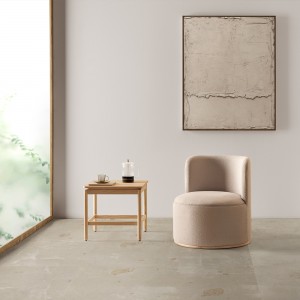 Sillón Mant Wood Blasco&Vila
