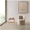 Sillón Mant Wood Blasco&Vila