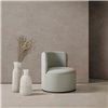 Sillón Mant Wood Blasco&Vila