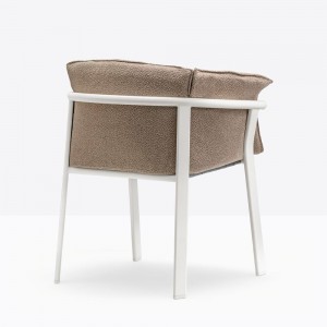 Sillón Lamorisse 3685 Pedrali