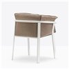 Sillón Lamorisse 3685 Pedrali